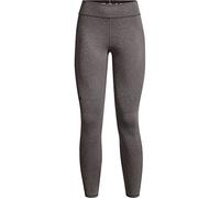 Leggings Under Armour UA CG Authentics Legging-GRY 1368700-019 Taille XS