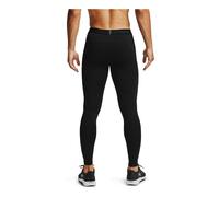 Under Armour CG Rush Seamless Leggings Homme Noir - Collants de running hommes XL