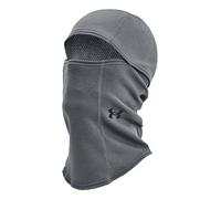 Under Armour CGI Cagoule OSFM Argent