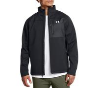 Under Armour Veste Softshell Storm Coldgear Infrared Shield 2.0 Bleu M / Regular Homme