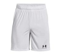 Under Armour Challenger Core Short Homme Blanc M