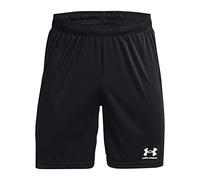 Under Armour Challenger Core Short Homme Noir L
