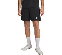 Under Armour Challenger Core Short Noir S