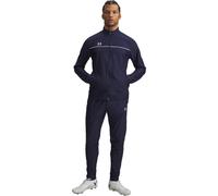 Under Armour Challenger Ensemble 2XL Bleu Marine/Blanc