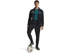 Under Armour Challenger Tracksuit Noir S Homme