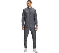 Under Armour Challenger Ensemble Gris/Blanc 2XL