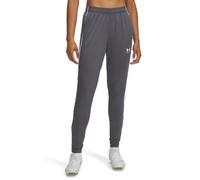 Under Armour Challenger Pantalon Training Femmes Gris/Blanc XL