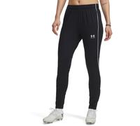 Under Armour Challenger Pantalon Training Femmes Noir/Blanc M