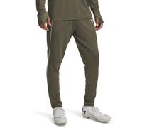 Under Armour Pantalon Challenger Hommes - Extensible 4 sens - Marine OD Green/White L/XL