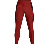 Under Armour - "Challenger Pro" pantalon de jogging pour homme GT7859 (XL) (Orange)