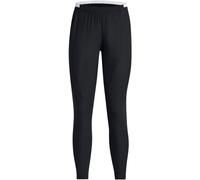 Under Armour Challenger Pro Performance Tracksuit Bottom Noir 8 (XS) Female