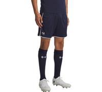 Under Armour Short Challenger Train Bleu Homme Taille S