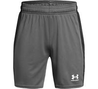 Under Armour Short garçon UA B's Ch. Knit