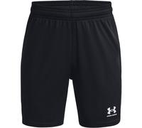 Under Armour Short UA B's Ch. en maille Garçon