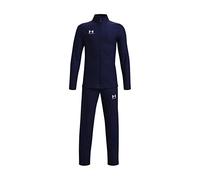 Under Armour Challenger Survêtement pour enfant, bleu, YLG 147,5-157,5 cm