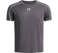 Under Armour Challenger Train T-Shirt Chemises Garçon (Lot de 1)