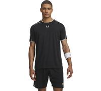 Under Armour Challenger T-Shirt S Noir/Blanc