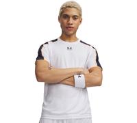 T-shirt Under Armour Challenger Train Blanc XL