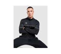 Under Armour Challenger Track Top - Noir S