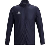 Under Armour Challenger Tracksuit Top Mens Bleu S Male