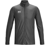 Under Armour Challenger Tracksuit Top Mens Gris S Male