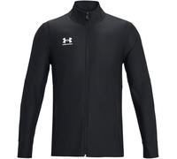 Under Armour Challenger Tracksuit Top Mens Noir S Male