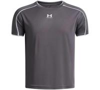 Under Armour Challenger Train T-Shirt Chemises Garçon (Lot de 1)