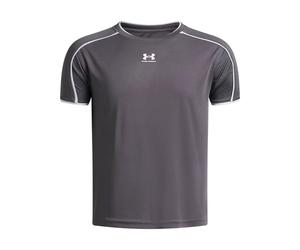 Under Armour Challenger Train T-Shirt Chemises Garçon (Lot de 1)