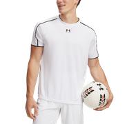 Under Armour Challenger Train Tee-shirt S Blanc