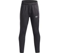 Under Armour Pantalon garçon UA B's Challenger Train Pant 196884772765 Taille M EU