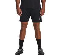 Under Armour Shorts UA Challenger Knit Homme Noir XXL