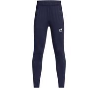 Under Armour Challenger Training Tracksuit Bottoms Juniors Bleu marine nuit 11 - 12 Ans (L) Male