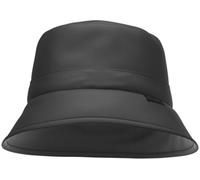 Bonnet Under Armour Insulated ADJ Bucket 196884269623 taille M/L EU