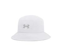 Under Armour Chapeau Cloche Blitzing pour Femme