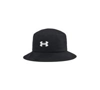 Under Armour Chapeau Cloche Blitzing pour Femme
