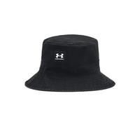 Under Armour Branded Hat Noir M-L Homme