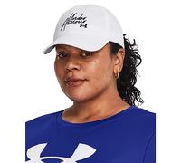 Casquette Under Armour Under Armour Favorites Hat 196884145323 taille OSFM EU