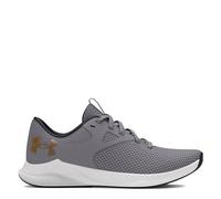 Under Armour Charged Aurora 2 Trainers EU 39