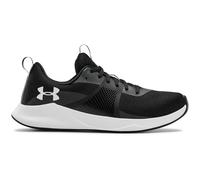 UNDER ARMOUR Charged Aurora Trainingsschuhe Damen black/white/white 38