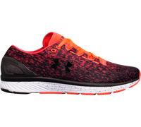 Under Armour Charged Bandit 3 Ombre Chaussures de running 44 Multicolore