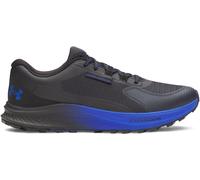 Under Armour Charged Bandit Off-Road Trail Running Shoes Anthracite 7 (41) Male