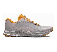 Under Armour Charged Bandit TR 2 Sp Femme - Chaussures de trail femmes 42