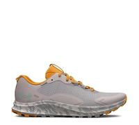 Under Armour Charged Bandit Tr 2 Trail Baskets De Running Femmes 38,5