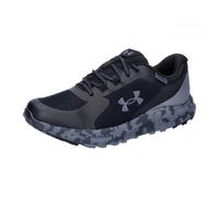 Under Armour Chaussures Trail Charged Bandit TR 3 Homme Noir Taille 45