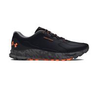 Under Armour Charged Bandit TR 3 Chaussure Trail Hommes-Noir,Noir, Taille 44,5