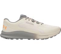 Under Armour Charged Bandit TR 3 Chaussures de trail 42,5 Marron