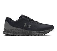 Under Armour Charged Bandit TR 3 SP Chaussure trail Hommes-noir, gris foncé, Taille 45,5
