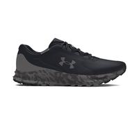Under Armour Charged Bandit TR 3 SP Chaussure trail Hommes-noir, gris foncé, Pointure 44