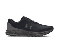 Under Armour Charged Bandit TR 3 SP Chaussure Trail Hommes - Noir , Gris Foncé, Pointure 47