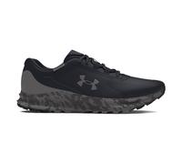 Under Armour Charged Bandit Tr 3 Sp Running Shoes Noir EU 42 Homme